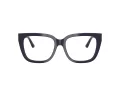 Jimmy Choo Brillen JC 3019B 5016
