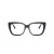 Jimmy Choo Brillen JC 3019B 5016