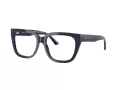 Jimmy Choo Brillen JC 3019B 5016