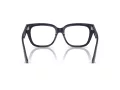 Jimmy Choo Brillen JC 3019B 5016