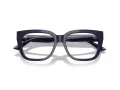 Jimmy Choo Brillen JC 3019B 5016