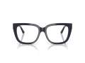 Jimmy Choo Brillen JC 3019B 5016