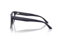Jimmy Choo Brillen JC 3019B 5016