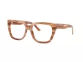 Jimmy Choo Brillen JC 3019B 5055