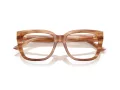 Jimmy Choo Brillen JC 3019B 5055