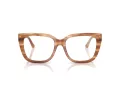 Jimmy Choo Brillen JC 3019B 5055