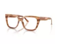 Jimmy Choo Brillen JC 3019B 5055
