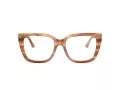 Jimmy Choo Brillen JC 3019B 5055