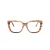 Jimmy Choo Brillen JC 3019B 5055