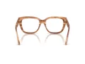 Jimmy Choo Brillen JC 3019B 5055