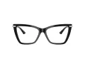 Jimmy Choo Brillen JC 3020B 5000