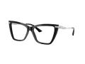 Jimmy Choo Brillen JC 3020B 5000