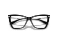 Jimmy Choo Brillen JC 3020B 5000