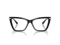 Jimmy Choo Brillen JC 3020B 5000