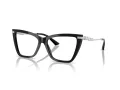 Jimmy Choo Brillen JC 3020B 5000