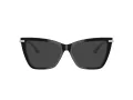 Jimmy Choo Brillen JC 3020B 5000