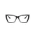 Jimmy Choo Brillen JC 3020B 5000