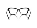 Jimmy Choo Brillen JC 3020B 5000