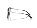 Jimmy Choo Brillen JC 3020B 5000