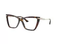 Jimmy Choo Brillen JC 3020B 5002
