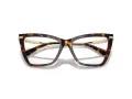 Jimmy Choo Brillen JC 3020B 5002