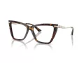 Jimmy Choo Brillen JC 3020B 5002