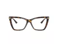 Jimmy Choo Brillen JC 3020B 5002