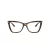 Jimmy Choo Brillen JC 3020B 5002