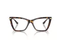 Jimmy Choo Brillen JC 3020B 5002