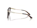 Jimmy Choo Brillen JC 3020B 5002
