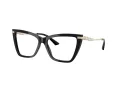 Jimmy Choo Brillen JC 3020B 5017