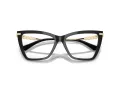 Jimmy Choo Brillen JC 3020B 5017