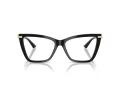 Jimmy Choo Brillen JC 3020B 5017