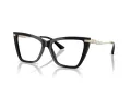 Jimmy Choo Brillen JC 3020B 5017