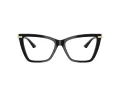 Jimmy Choo Brillen JC 3020B 5017
