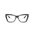 Jimmy Choo Brillen JC 3020B 5017