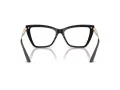 Jimmy Choo Brillen JC 3020B 5017