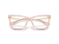 Jimmy Choo Brillen JC 3020B 5034