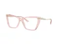Jimmy Choo Brillen JC 3020B 5034