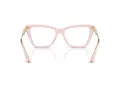 Jimmy Choo Brillen JC 3020B 5034