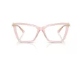 Jimmy Choo Brillen JC 3020B 5034