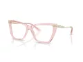 Jimmy Choo Brillen JC 3020B 5034