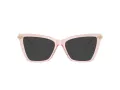Jimmy Choo Brillen JC 3020B 5034