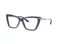 Jimmy Choo Brillen JC 3020B 5035