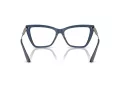 Jimmy Choo Brillen JC 3020B 5035