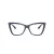 Jimmy Choo Brillen JC 3020B 5035