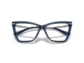 Jimmy Choo Brillen JC 3020B 5035