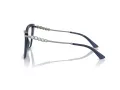 Jimmy Choo Brillen JC 3020B 5035