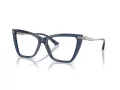 Jimmy Choo Brillen JC 3020B 5035