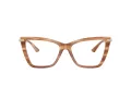 Jimmy Choo Brillen JC 3020B 5055